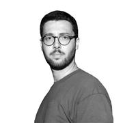 Architetto abilitato offre lezioni di disegno tecnico e geometria